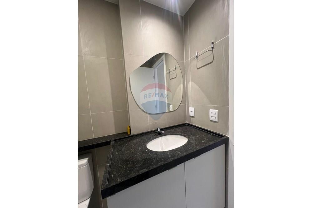 Apart Hotel/ Flat - Alugar - Recife , Pernambuco - WhatsApp Image 2026-03-25 at 15.23.34 (2).jpeg - 850251132-11