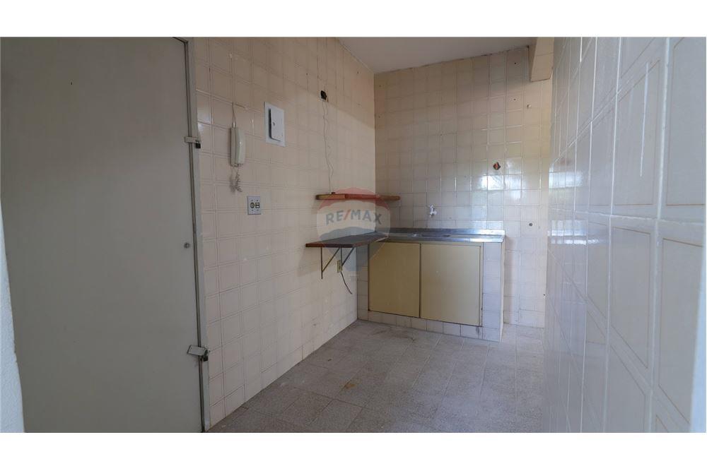 Apartamento - Alugar - Recife , Pernambuco - 6 - 850091040-217