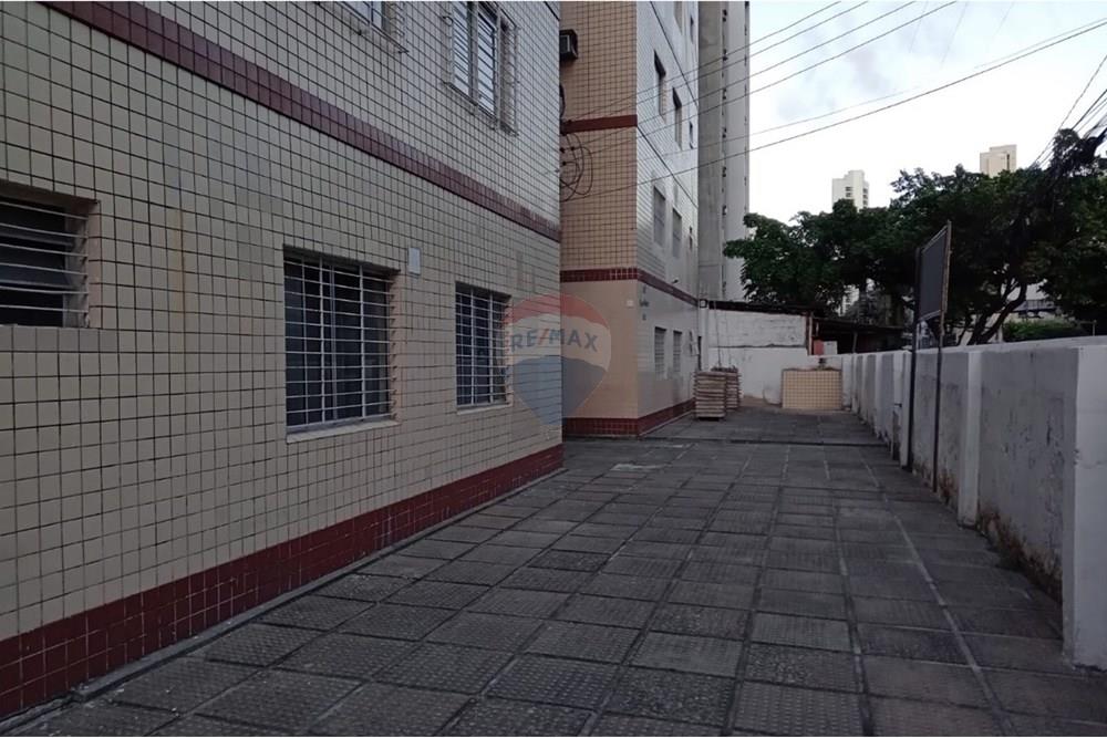 Apartamento - Alugar - Recife , Pernambuco - WhatsApp Image 2024-12-11 at 17.47.31 (4).jpeg - 850251031-32