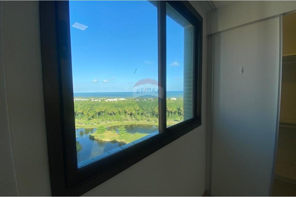 Apartamento - Venda - Cabo de Santo Agostinho , Pernambuco - IMG-20251021-WA0141.jpg - 850501060-490