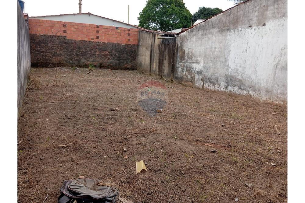 Terreno - Venda - Maceió , Alagoas - WhatsApp Image 2025-12-03 at 14.02.34 (2).jpeg - 850271222-11
