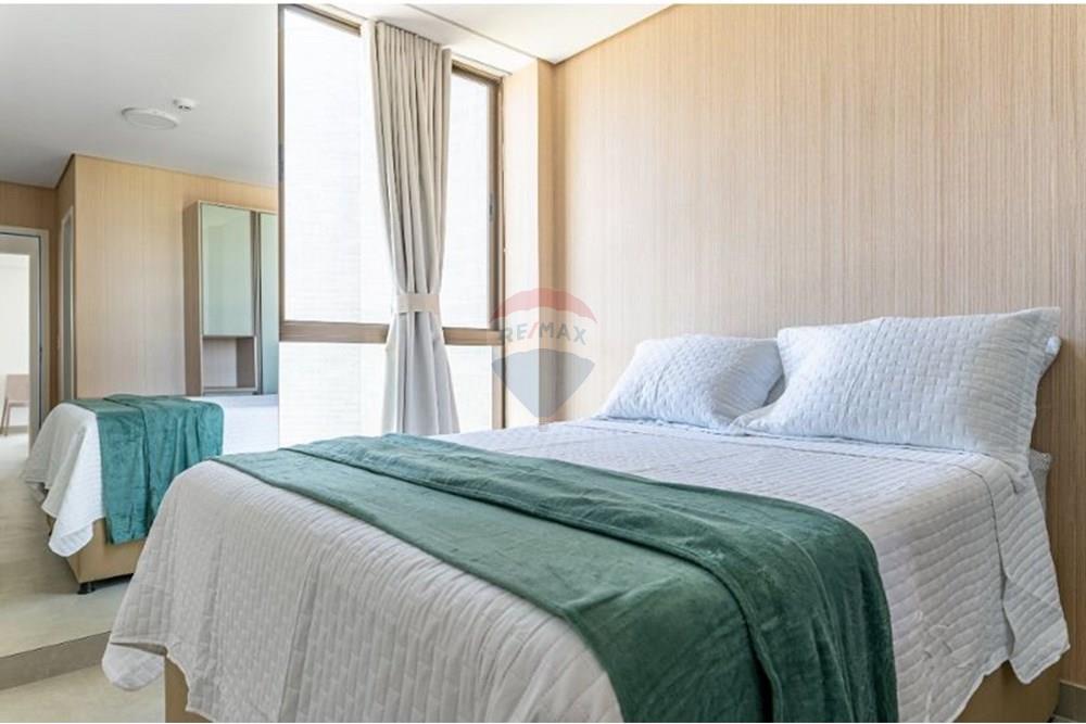 Apartamento - Alugar - Ipojuca , Pernambuco - IMG-20251217-WA0120.jpg - 850091085-34