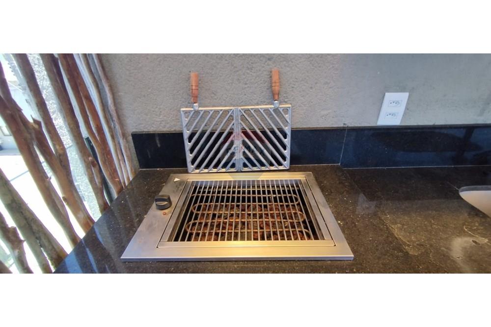 Triplex - Venda - Passo de Camaragibe , Alagoas - WhatsApp Image 2025-10-24 at 13.55.31.jpeg - 850711033-24