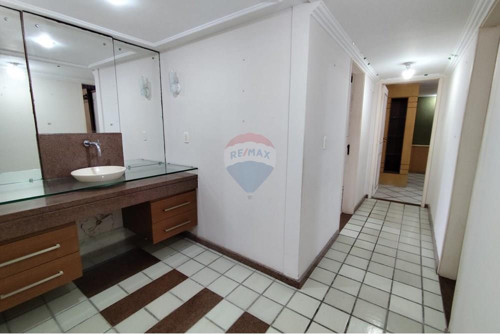 Apartamento - Venda - Recife , Pernambuco - 38.jpg - 850601006-59
