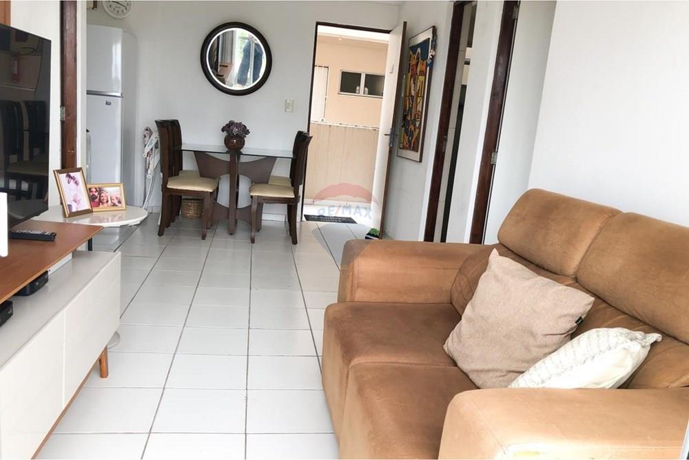 Apartamento - Venda - Jaboatão dos Guararapes , Pernambuco - fc965f3d-cb59-4ba1-949d-a6eaa6919215 - Cópia - Cópia.jpg - 850501198-18