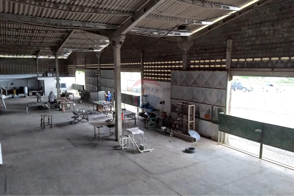 Galpão - Venda - Recife , Pernambuco - WhatsApp Image 2026-03-03 at 14.29.23 (2).jpeg - 850091092-32