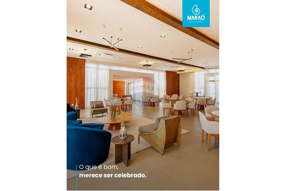 Terreno - Venda - Aracaju , Sergipe - Imagem do WhatsApp de 2025-06-30 à(s) 16.46.11_f15c67c1.jpg - 850581069-90