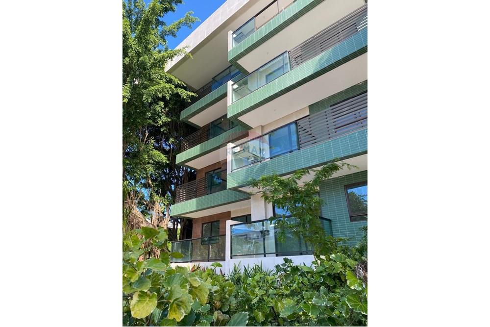 Apartamento - Venda - Ipojuca , Pernambuco - WhatsApp Image 2025-05-21 at 12.47.49.jpeg - 850251004-2041