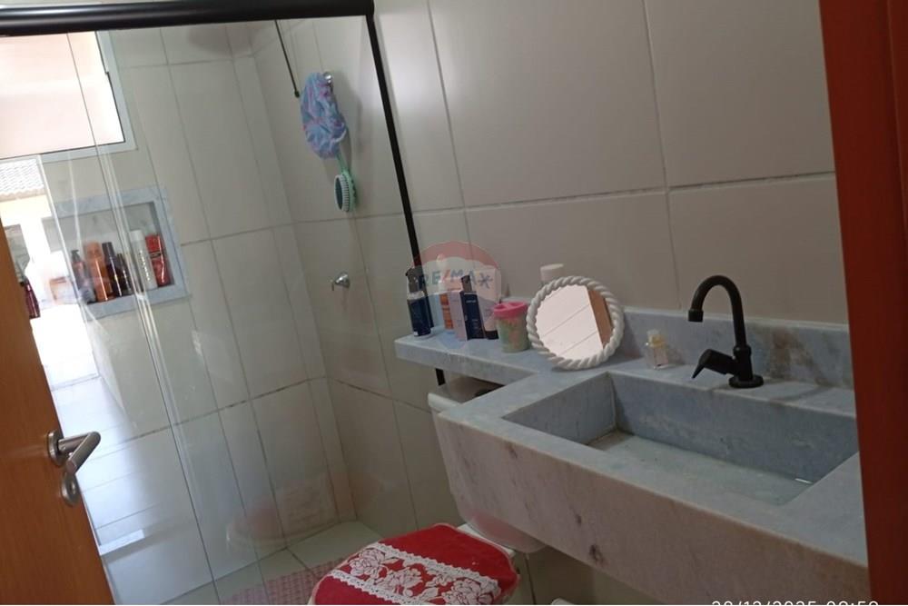 Casa de Condomínio - Venda - Marechal Deodoro , Alagoas - WhatsApp Image 2025-12-28 at 20.44.12.jpeg - 850141080-38