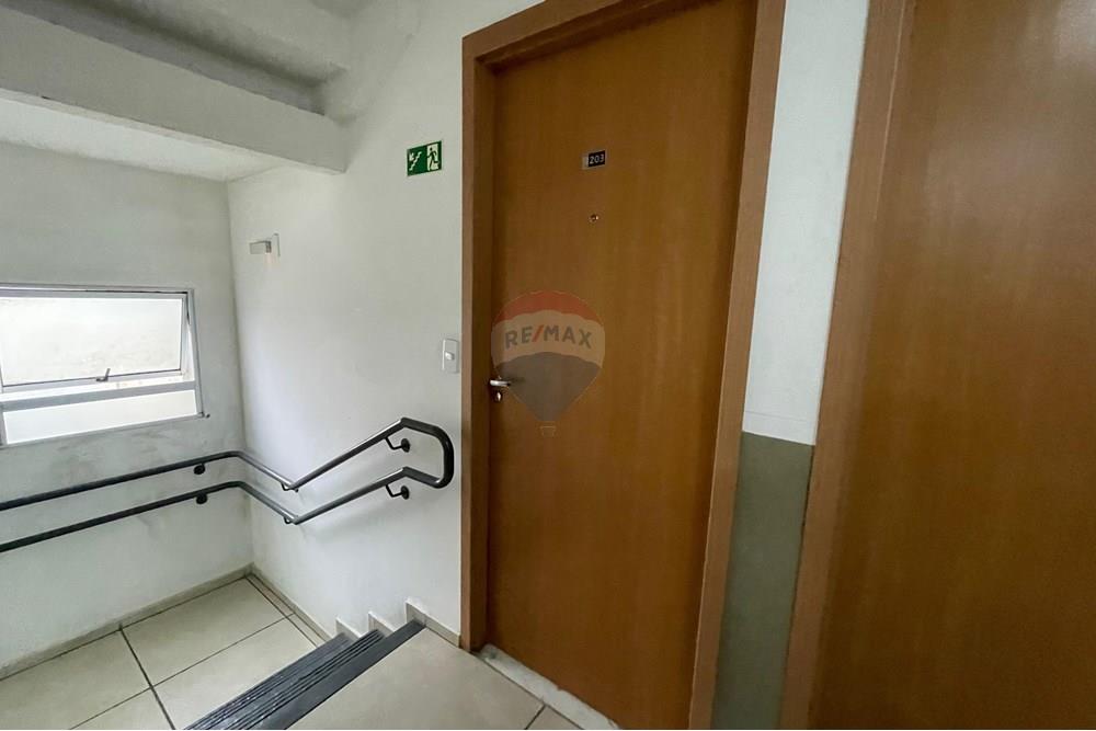 Apartamento - Venda - Maceió , Alagoas - IMG-20250824-WA0168.jpg - 850711017-12