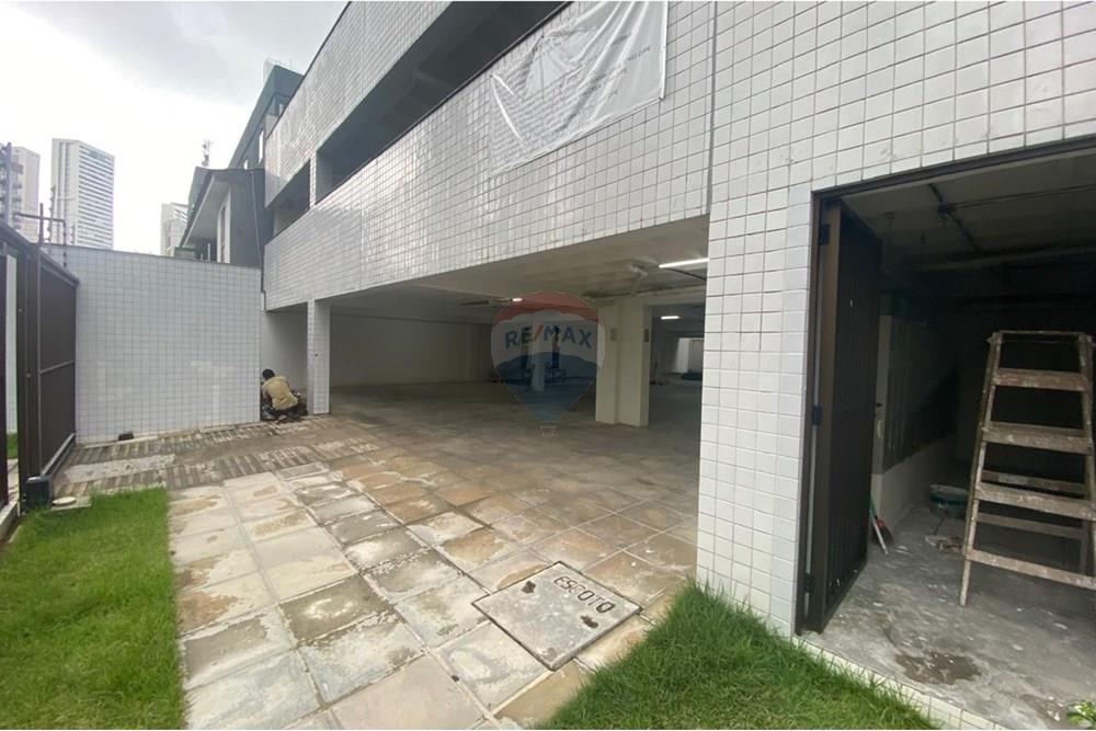 Apartamento - Venda - Recife , Pernambuco - Imagem do WhatsApp de 2025-01-30 à(s) 10.51.06_177876d7 - Copia.jpg - 850701012-88