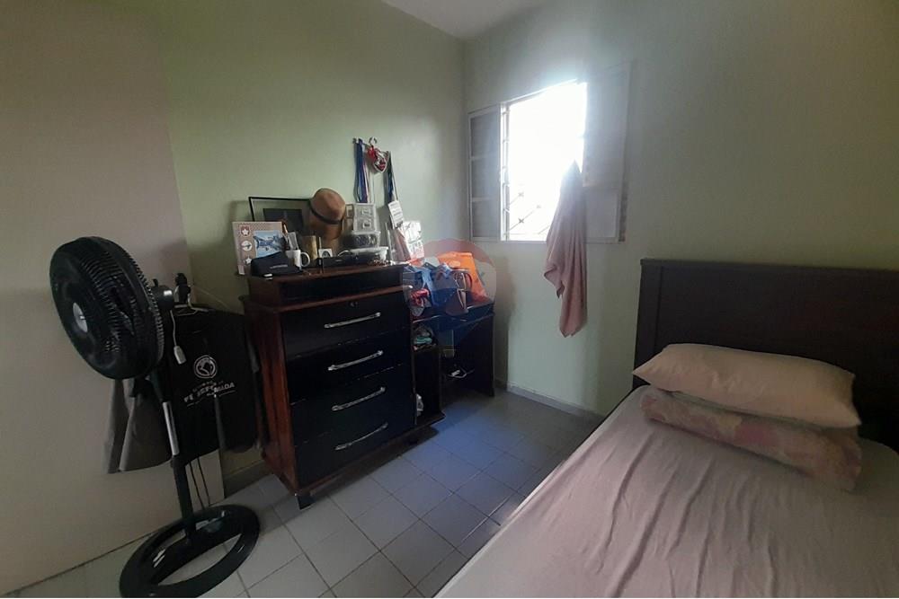 Apartamento - Venda - Maceió , Alagoas - af517700-1a7c-4859-932f-e360b1680266.jpg - 850271265-11