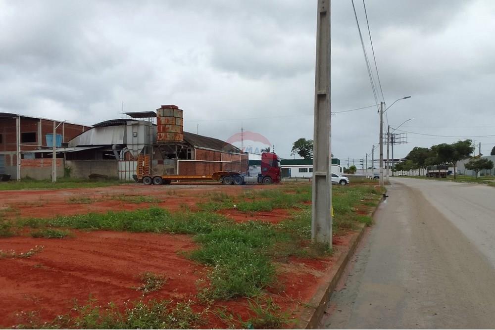 Terreno - Venda - Rio Largo , Alagoas - IMG-20250829-WA0012 - Copia.jpg - 850711016-48