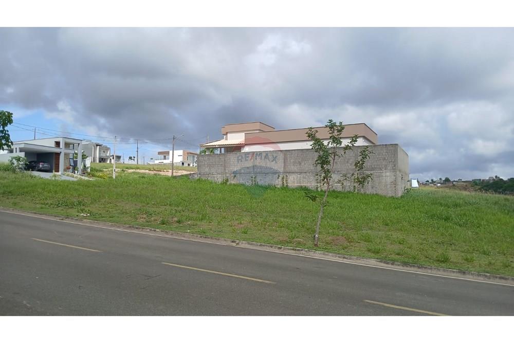 Terreno - Venda - Cabo de Santo Agostinho , Pernambuco - WhatsApp Image 2026-01-06 at 08.08.09.jpeg - 850281039-42