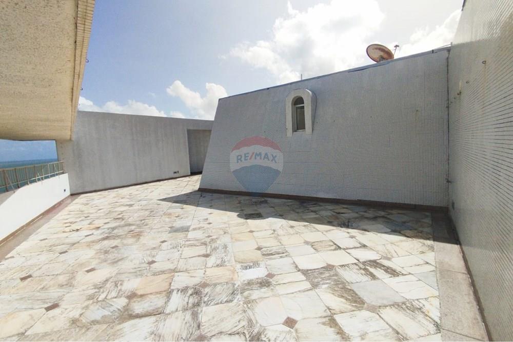 Cobertura - Venda - Recife , Pernambuco - WhatsApp Image 2026-02-24 at 11.37.11.jpeg - 850071027-58