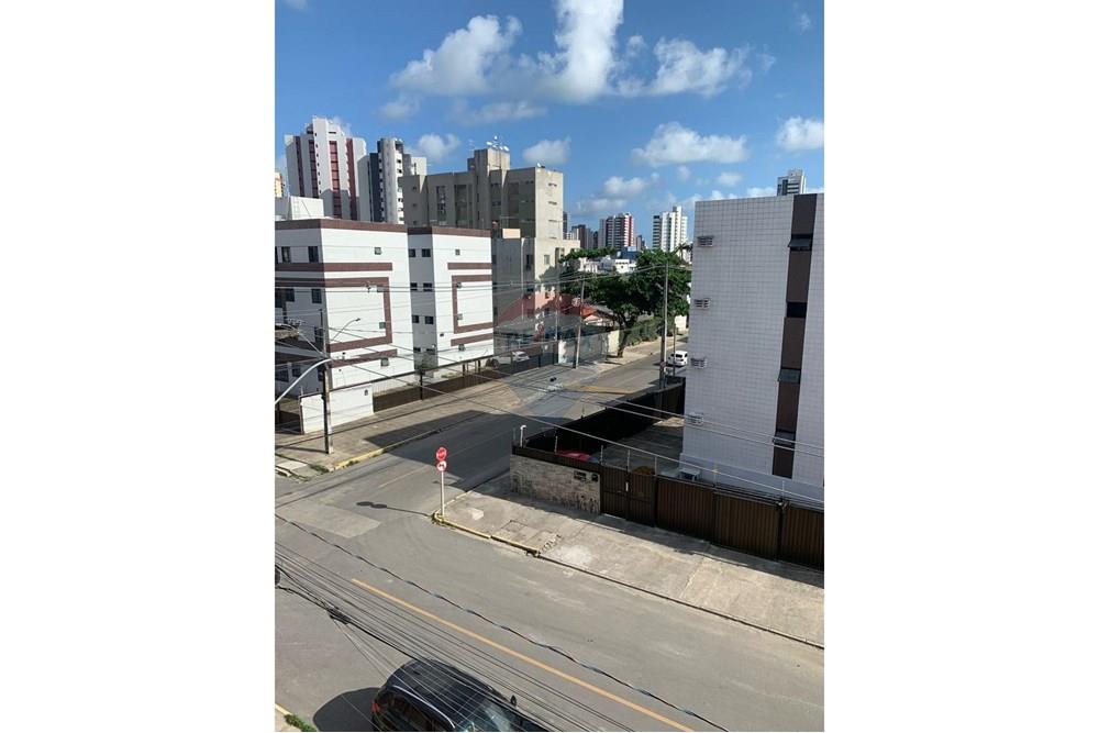 Apartamento - Venda - Jaboatão dos Guararapes , Pernambuco - WhatsApp Image 2025-02-26 at 13.51.40 (2).jpeg - 850091031-87