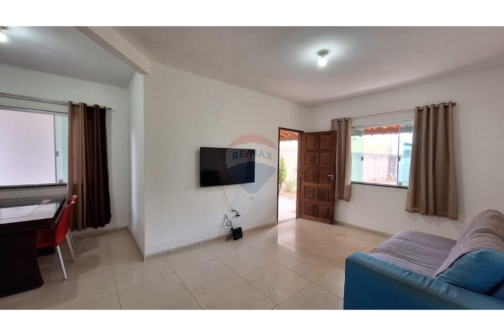 Casa - Venda - Aracaju , Sergipe - WhatsApp Image 2026-01-27 at 14.17.39.jpeg - 850581276-17