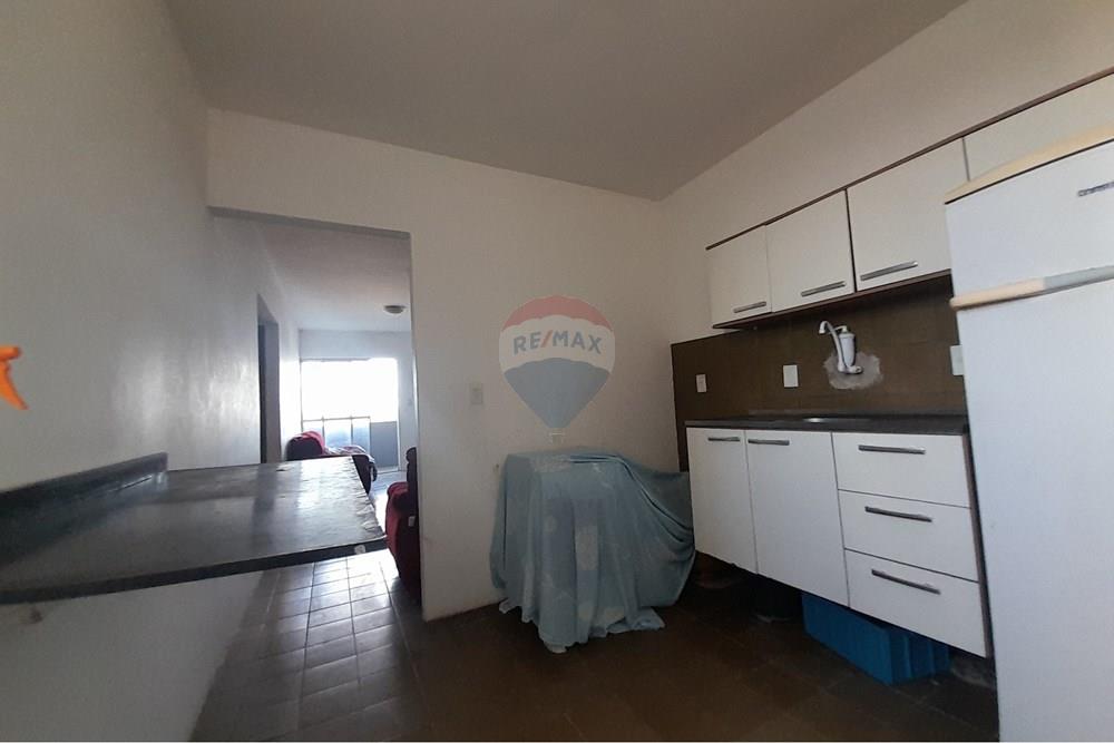 Apartamento - Venda - Maceió , Alagoas - 20251209_164426.jpg - 850271008-59