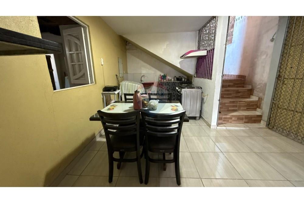 Casa - Venda - Carpina , Pernambuco - WhatsApp Image 2025-11-12 at 14.02.17.jpeg - 850261003-319