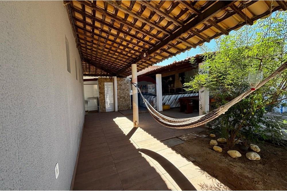 Casa - Venda - Aracaju , Sergipe - WhatsApp Image 2025-04-15 at 12.00.28 (2).jpeg - 850581003-1032