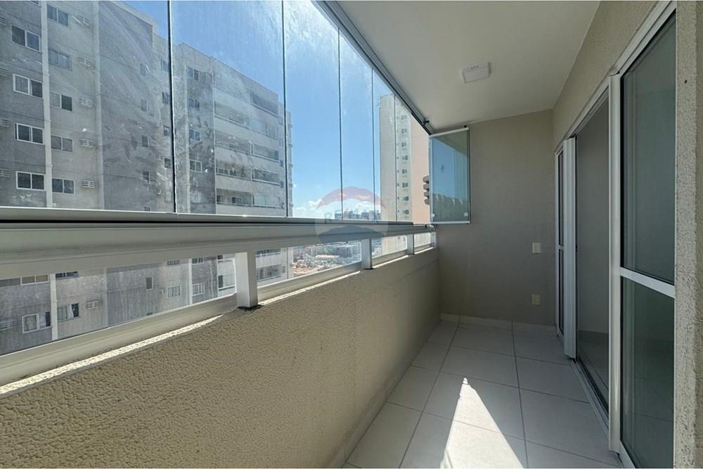 Apartamento - Alugar - Jaboatão dos Guararapes , Pernambuco - WhatsApp Image 2026-02-03 at 14.43.39 (3).jpeg - 850731004-47