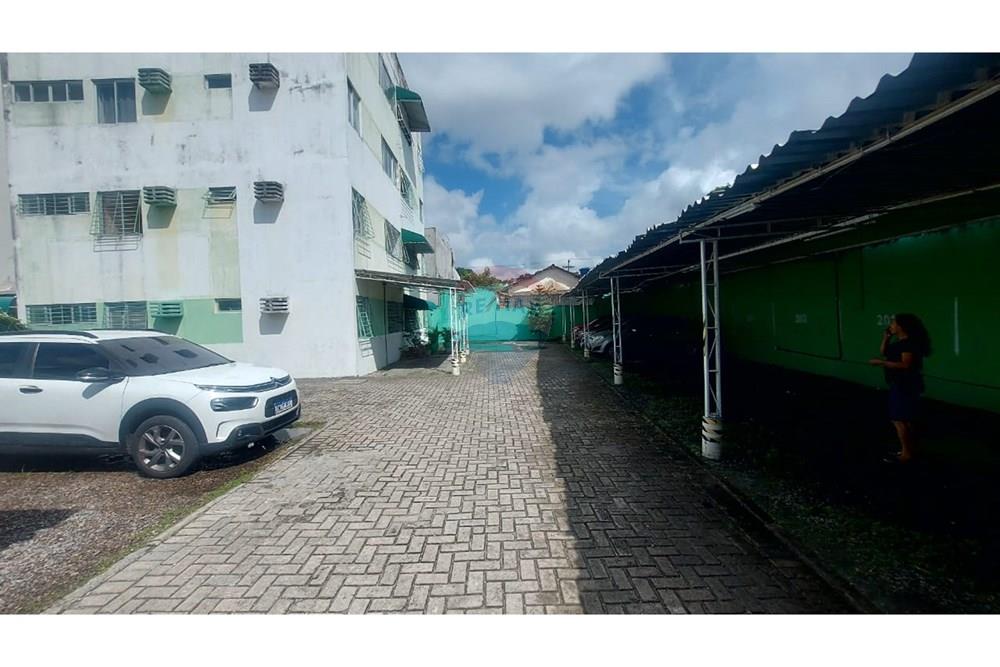 Apartamento - Venda - Recife , Pernambuco - 7d2f0c7c-7c72-4f7b-87af-9fb9fdfb5f38.jpg - 850301012-75