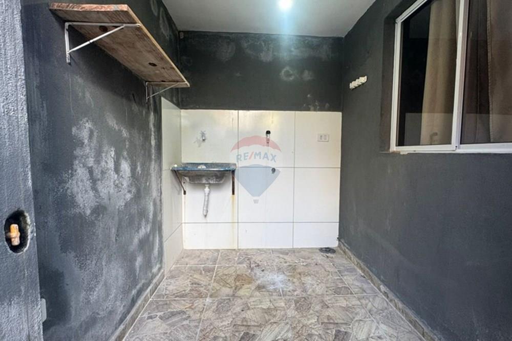 Casa - Venda - Maragogi , Alagoas - IMG_1052.JPG - 850271264-3