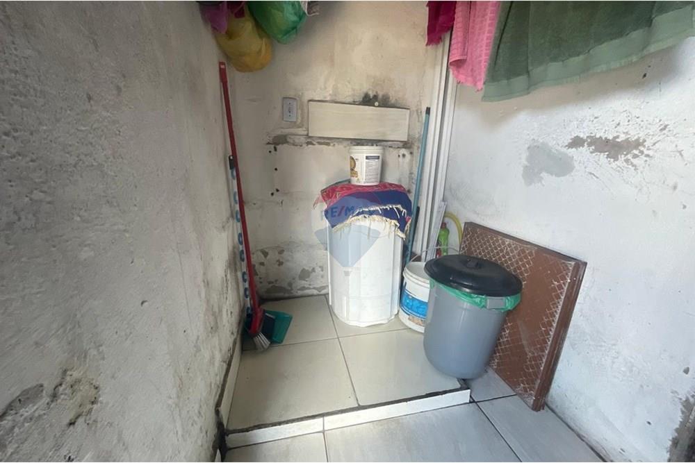 Casa - Venda - Maceió , Alagoas - WhatsApp Image 2025-08-24 at 19.20.29.jpeg - 850271161-82