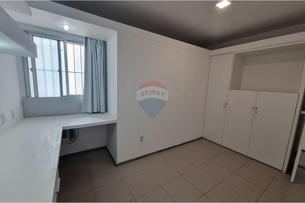 Apartamento - Venda - Jaboatão dos Guararapes , Pernambuco - WhatsApp Image 2025-11-20 at 12.30.56 (4).jpeg - 850091090-4