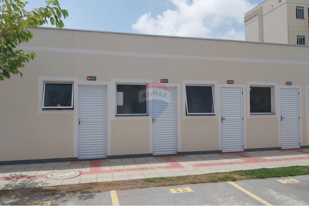 Apartamento - Venda - Jaboatão dos Guararapes , Pernambuco - 49c8f0ed-ba41-4997-9be0-12e276a9805a.jpeg - 850251079-51