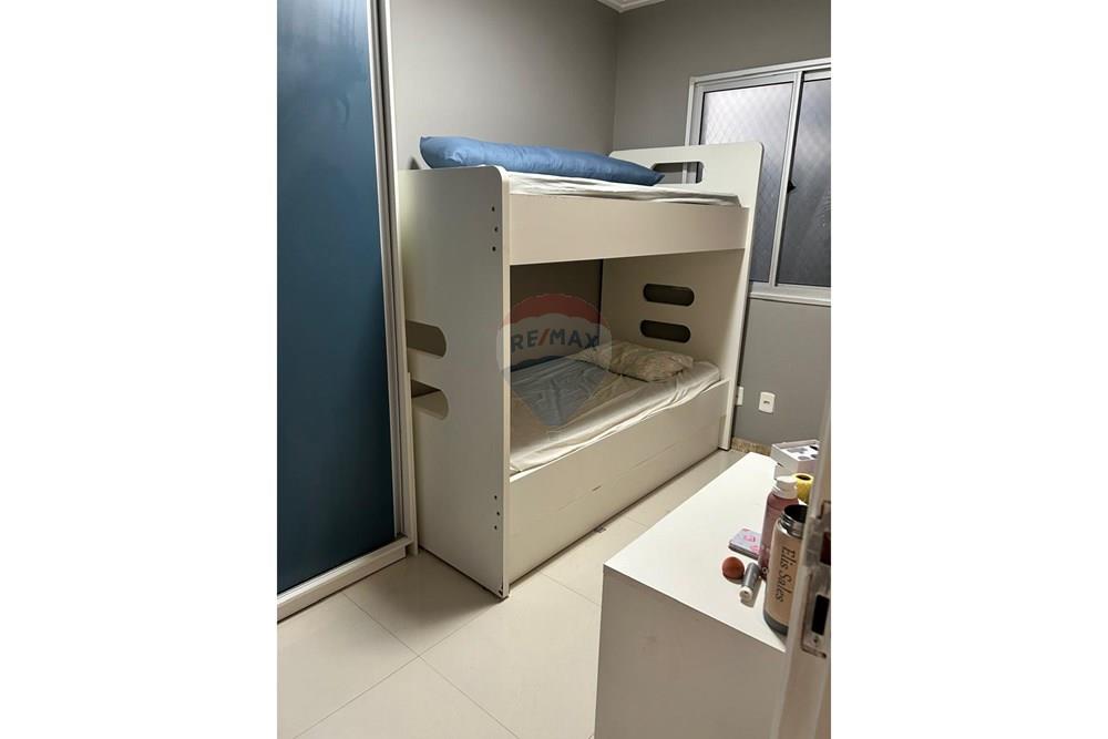 Apartamento - Venda - Aracaju , Sergipe - d19828ae-6392-423e-98f4-0fe99e93c666.jpg - 850581145-280