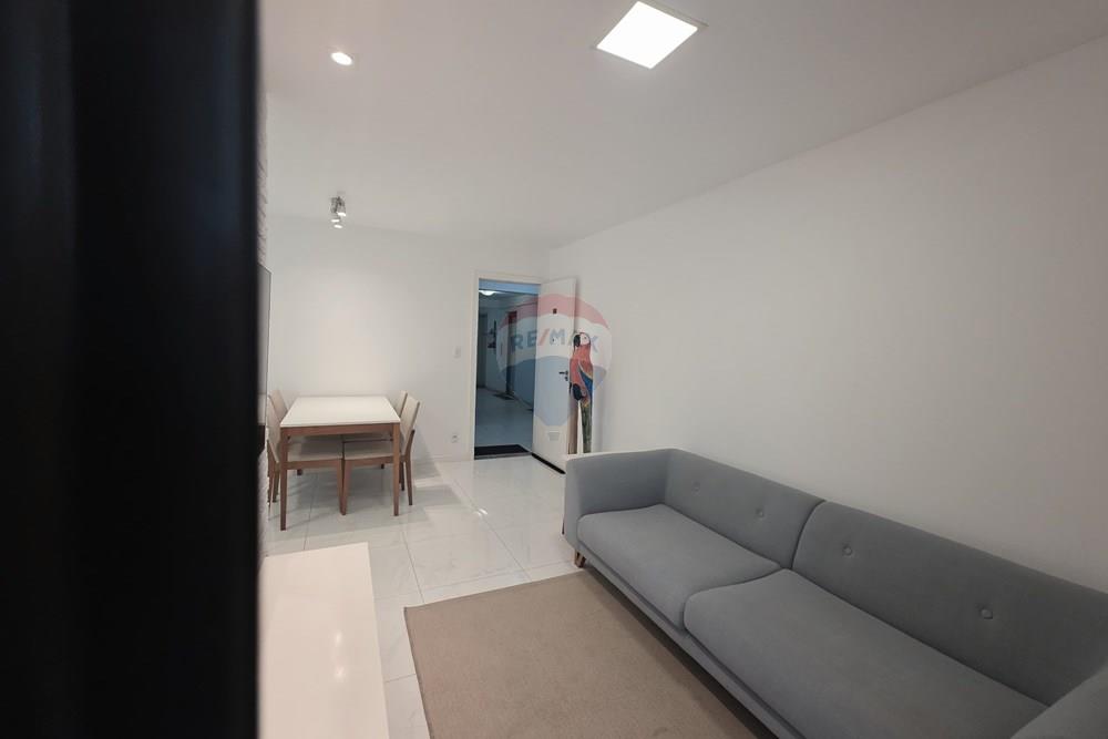 Apartamento - Venda - Recife , Pernambuco - IMG-20260212-WA0162.jpg - 850091079-186