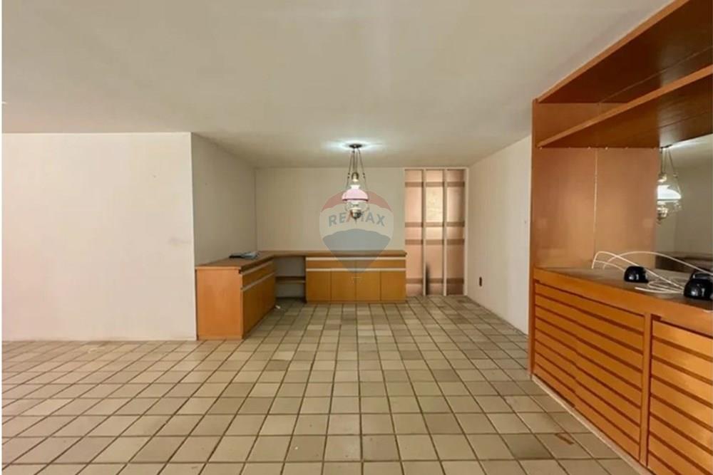 Apartamento - Venda - Recife , Pernambuco - 8_SALA 1_1F.jpeg - 850041009-108