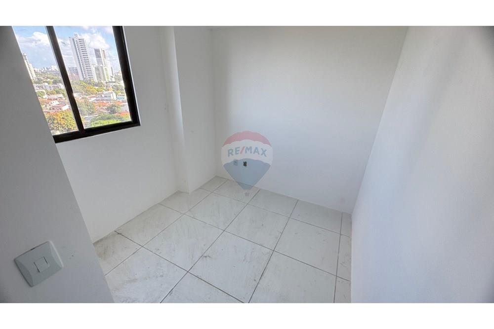 Apartamento - Venda - Recife , Pernambuco - IMG_2957.jpeg - 850701005-311