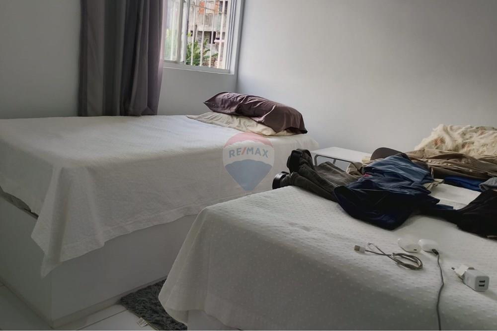 Apartamento - Venda - Jaboatão dos Guararapes , Pernambuco - WhatsApp Image 2026-02-04 at 12.35.10.jpeg - 850071027-56