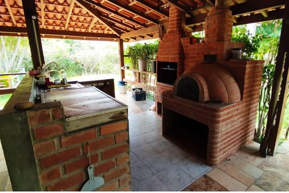 Chácara / Sítio / Fazenda - Alugar - Igarassu , Pernambuco - WhatsApp Image 2025-01-23 at 15.12.44 (1).jpeg - 850071019-200