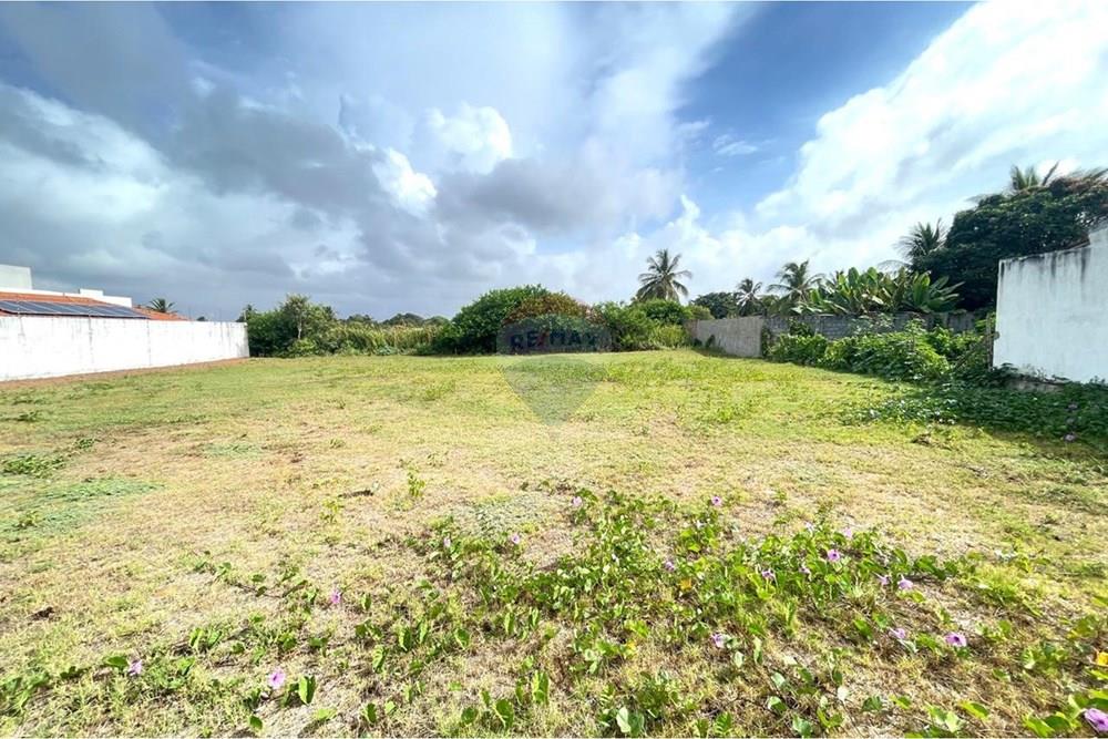 Terreno - Venda - Aracaju , Sergipe - WhatsApp Image 2026-01-23 at 15.01.00 (1).jpeg - 850581003-1409