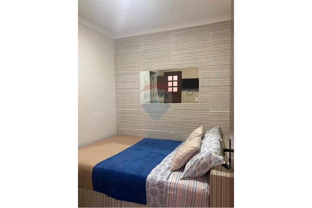 Casa - Alugar - Cabo de Santo Agostinho , Pernambuco - 1000694066.jpg - 850281028-52