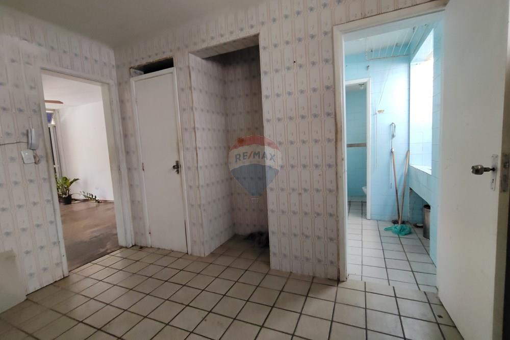 Apartamento - Alugar - Recife , Pernambuco - IMG20260202115637.jpg - 850251063-139