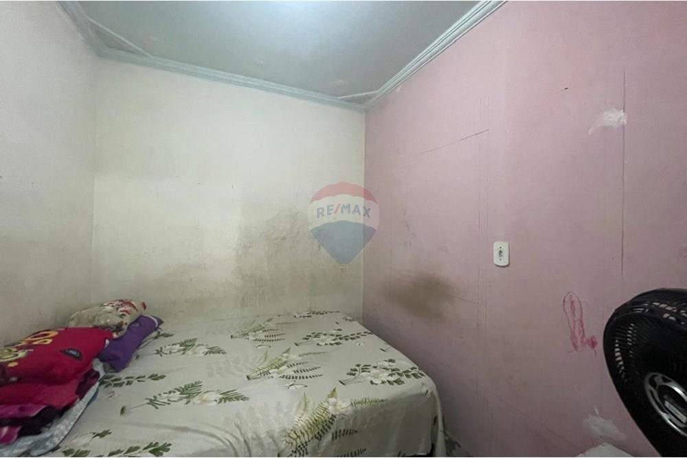 Casa - Venda - Maceió , Alagoas - WhatsApp Image 2025-08-24 at 19.20.28 (12).jpeg - 850271161-82