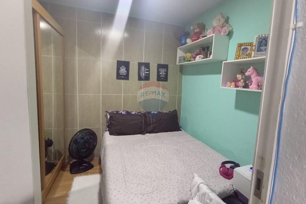 Casa - Venda - Maceió , Alagoas - WhatsApp Image 2026-01-23 at 10.44.06.jpeg - 850271228-13