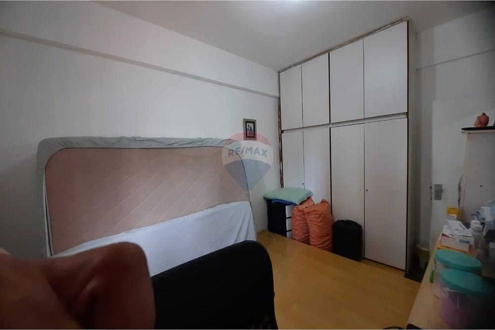 Casa Comercial - Venda - Olinda , Pernambuco - WhatsApp Image 2026-02-24 at 15.20.31 (1).jpeg - 850721009-41