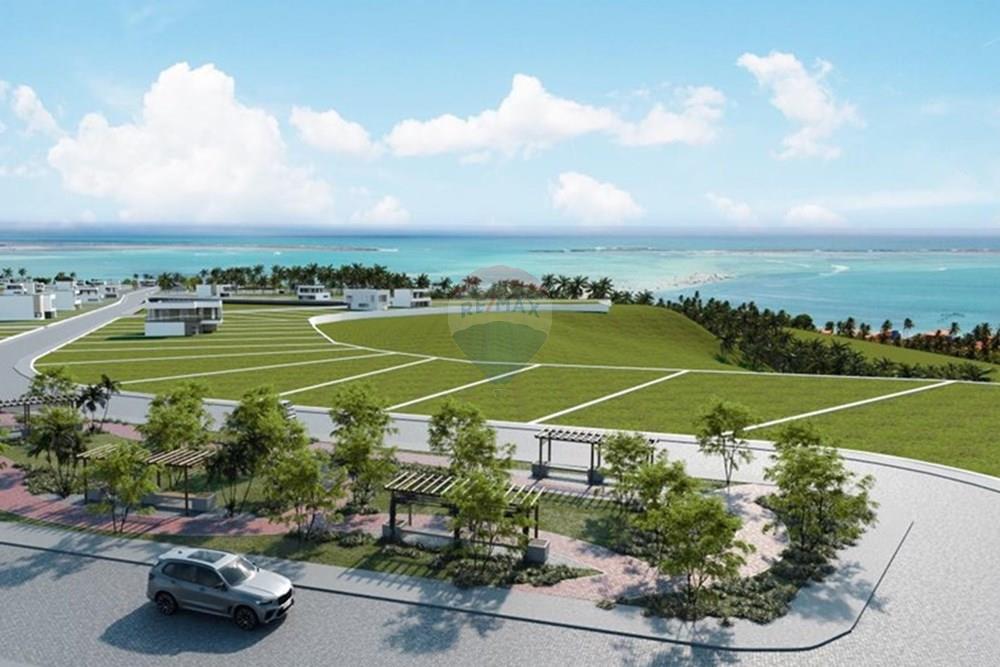 Terreno - Venda - Maragogi , Alagoas - PHOTO-2024-09-03-12-33-54 4.jpeg - 850291015-13