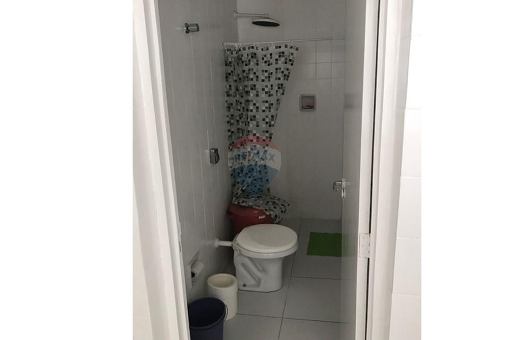 Apartamento - Venda - Recife , Pernambuco - WhatsApp Image 2025-06-10 at 09.03.24 (3).jpeg - 850721002-154