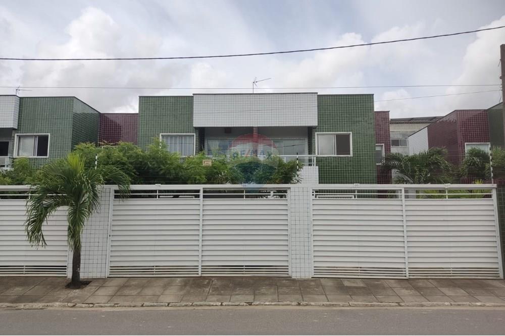 Apartamento - Venda - Cabo de Santo Agostinho , Pernambuco - WhatsApp Image 2025-01-19 at 14.22.24 (3).jpeg - 850281001-27