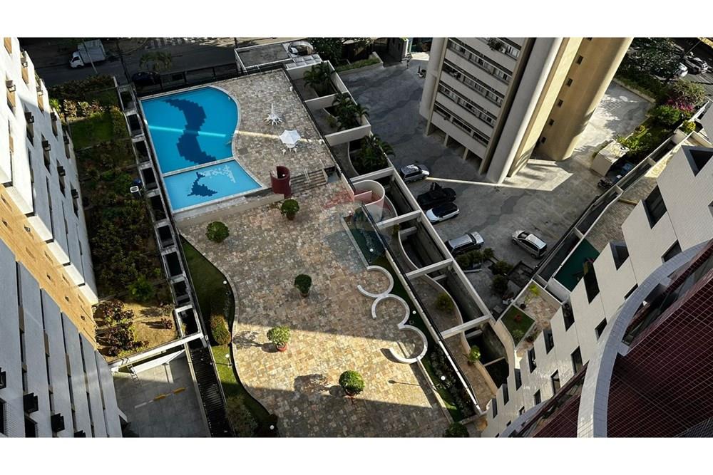 Apartamento - Venda - Recife , Pernambuco - WhatsApp Image 2025-01-22 at 18.17.38.jpeg - 850041009-86