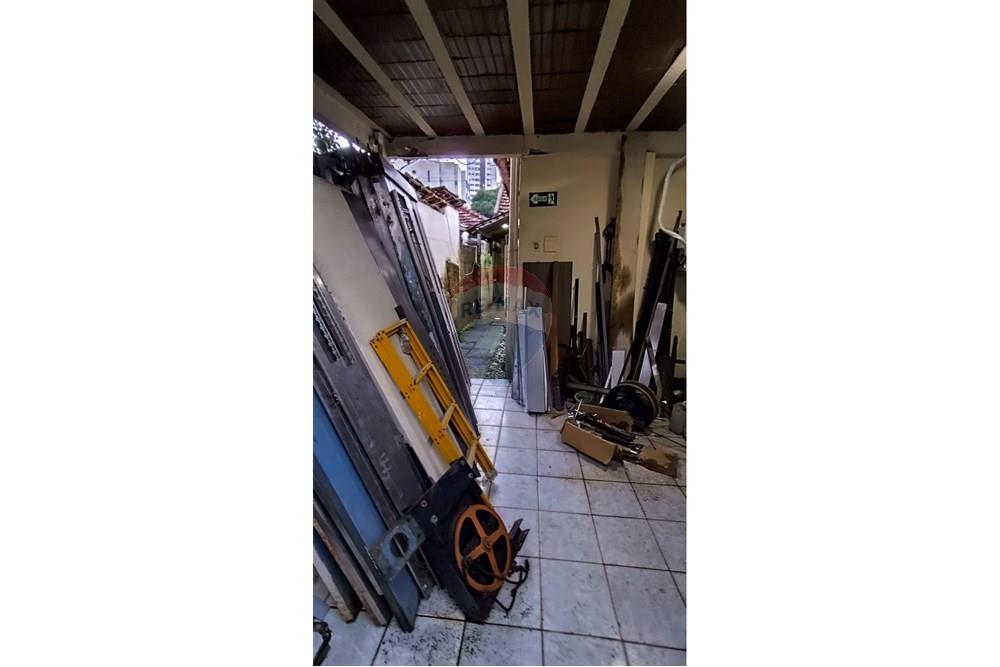 Casa - Venda - Recife , Pernambuco - Imagem do WhatsApp de 2025-06-27 à(s) 06.37.37_f1570b24.jpg - 850191024-456