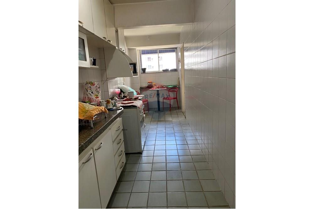 Apartamento - Venda - Recife , Pernambuco - WhatsApp Image 2025-09-22 at 18.18.06 (5).jpeg - 850191067-58