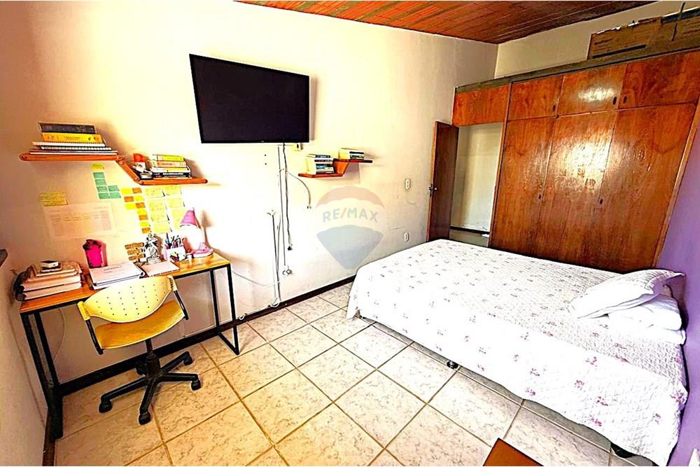 Casa - Venda - Aracaju , Sergipe - WhatsApp Image 2025-10-13 at 13.00.42 (4).jpeg - 850581134-94