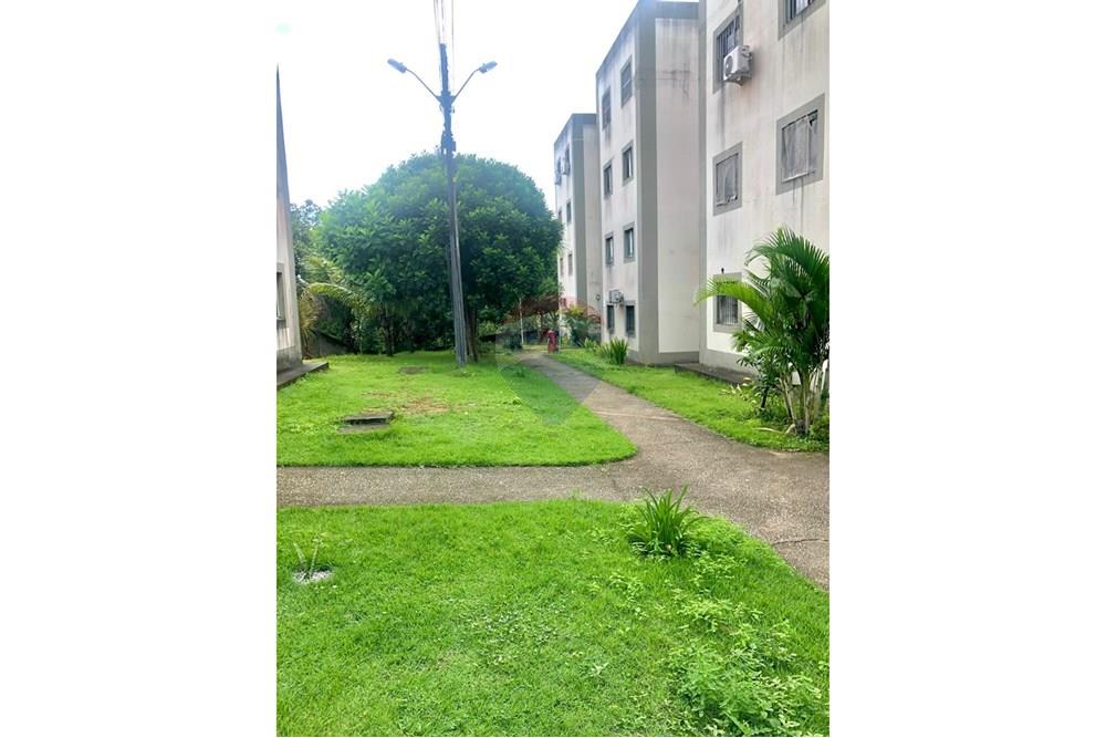 Apartamento - Venda - Maceió , Alagoas - pet12.jpeg - 850141054-60